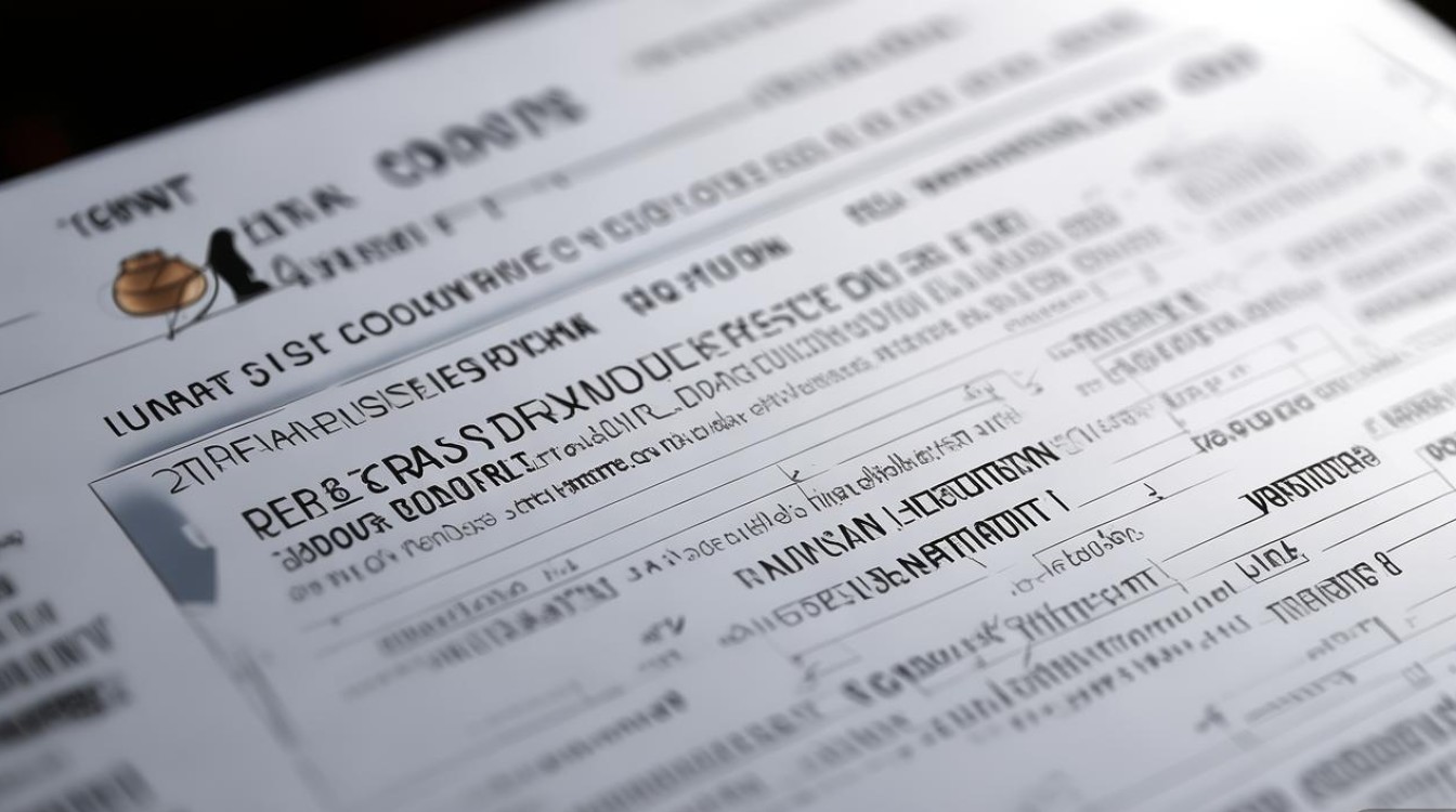 2025年人力初级报名条件何时公布?-图1 2025年人力初级报名条件何时公布?-图1