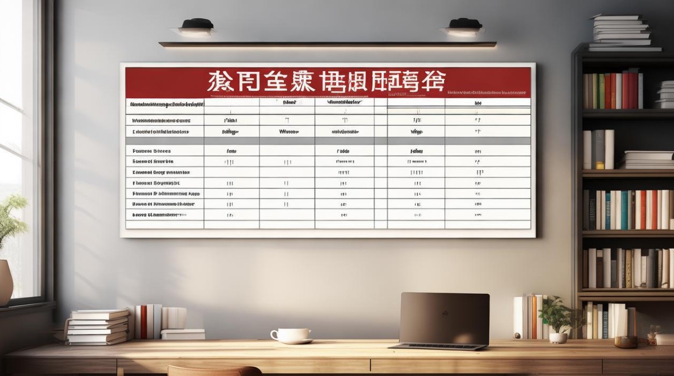 2025武大经济专硕哪个好考？最新难度与录取趋势解析-图1