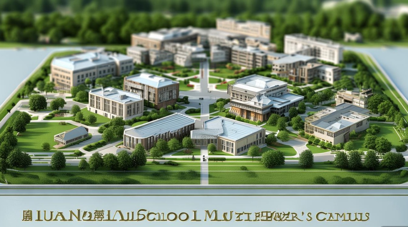 华政法学硕士2025年上课校区有变吗？-图1