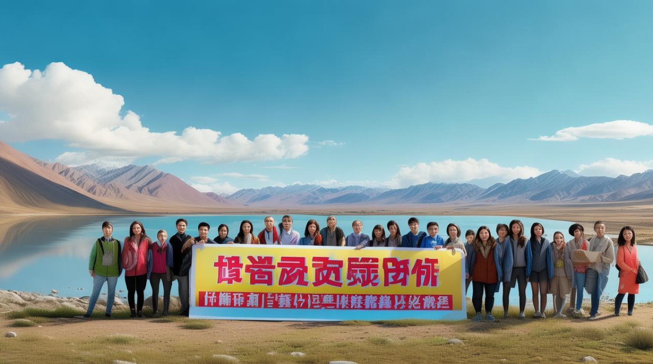 青海2025高考录取率最新数据是多少?-图1 青海2025高考录取率最新数据是多少?-图1