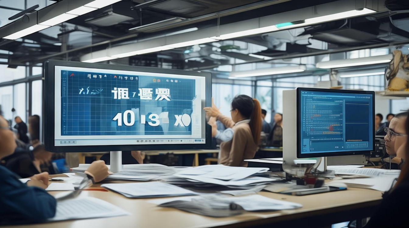 2025通辽中考录取分数线已公布?-图1 2025通辽中考录取分数线已公布?-图1