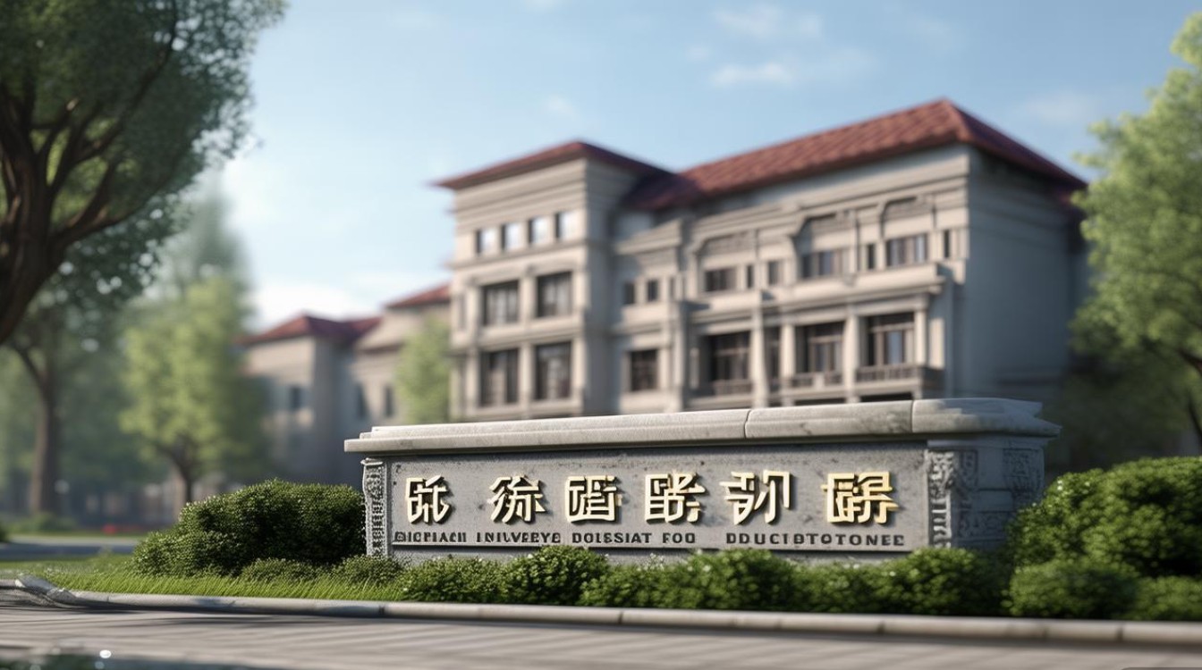 川大教育学2025最新招生专业是？-图1