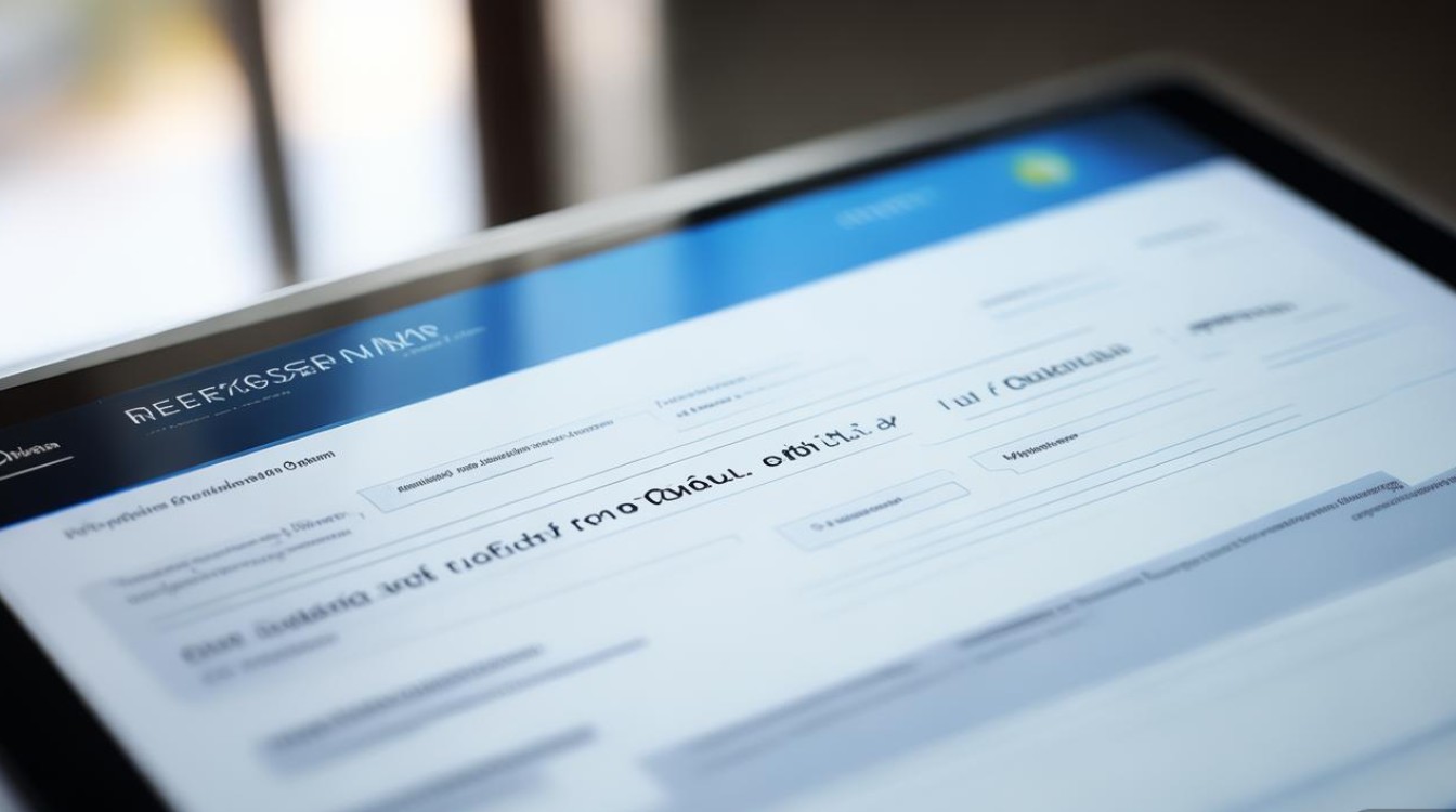 2025年执业医师考试网上报名条件有哪些新变化？-图1