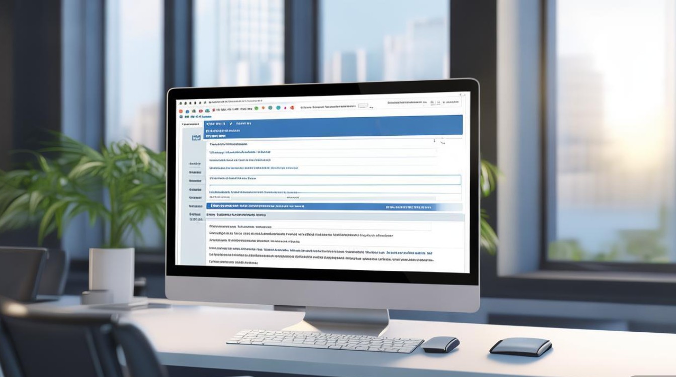 2025医师报名条件何时出？速看最新政策变化！-图1