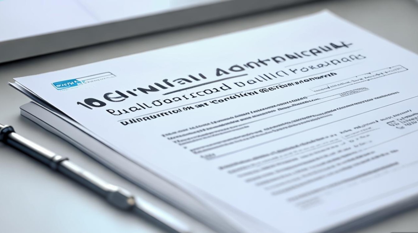 2025年临床助理医师报名条件何时发布？16届还能报吗？-图1