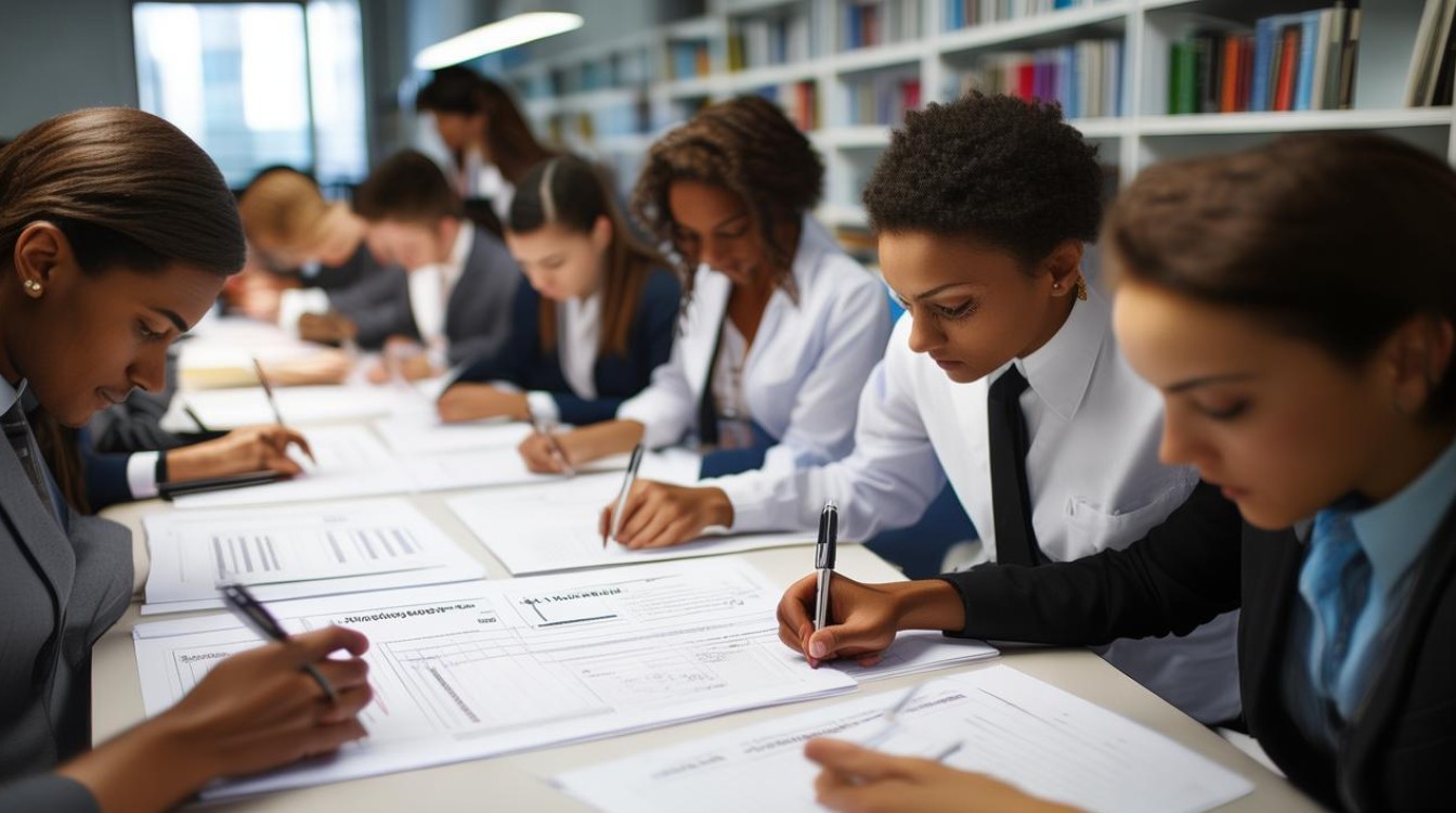 2025护士考试报名条件有新调整吗？-图1