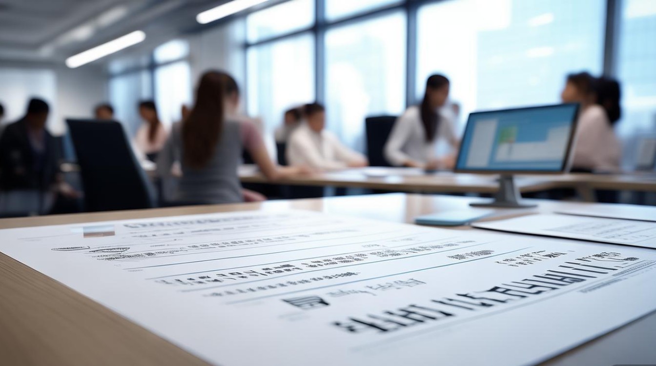 2025山东二级人力资源管理师报名条件有哪些？-图1