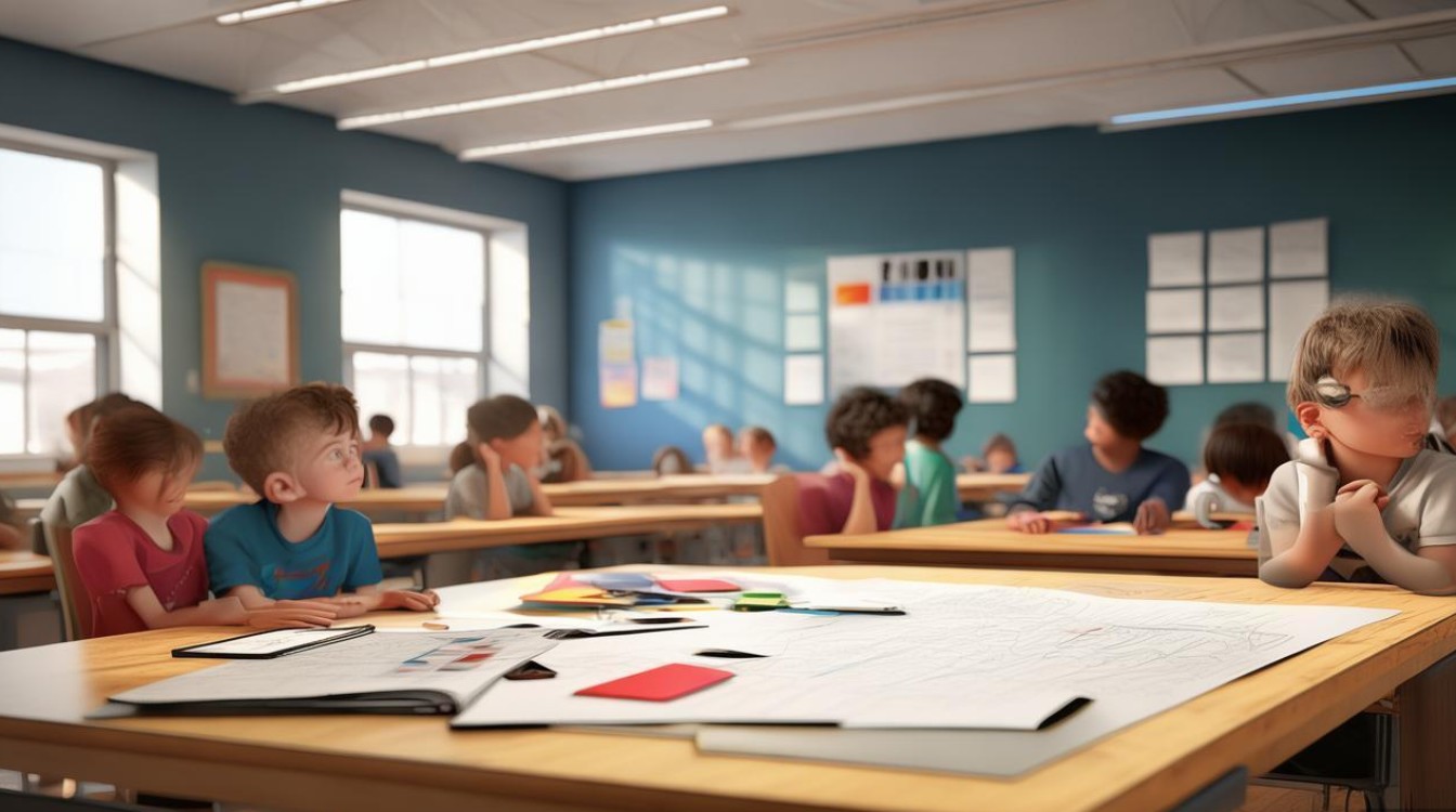 创新思维课，如何让想法落地？-图1