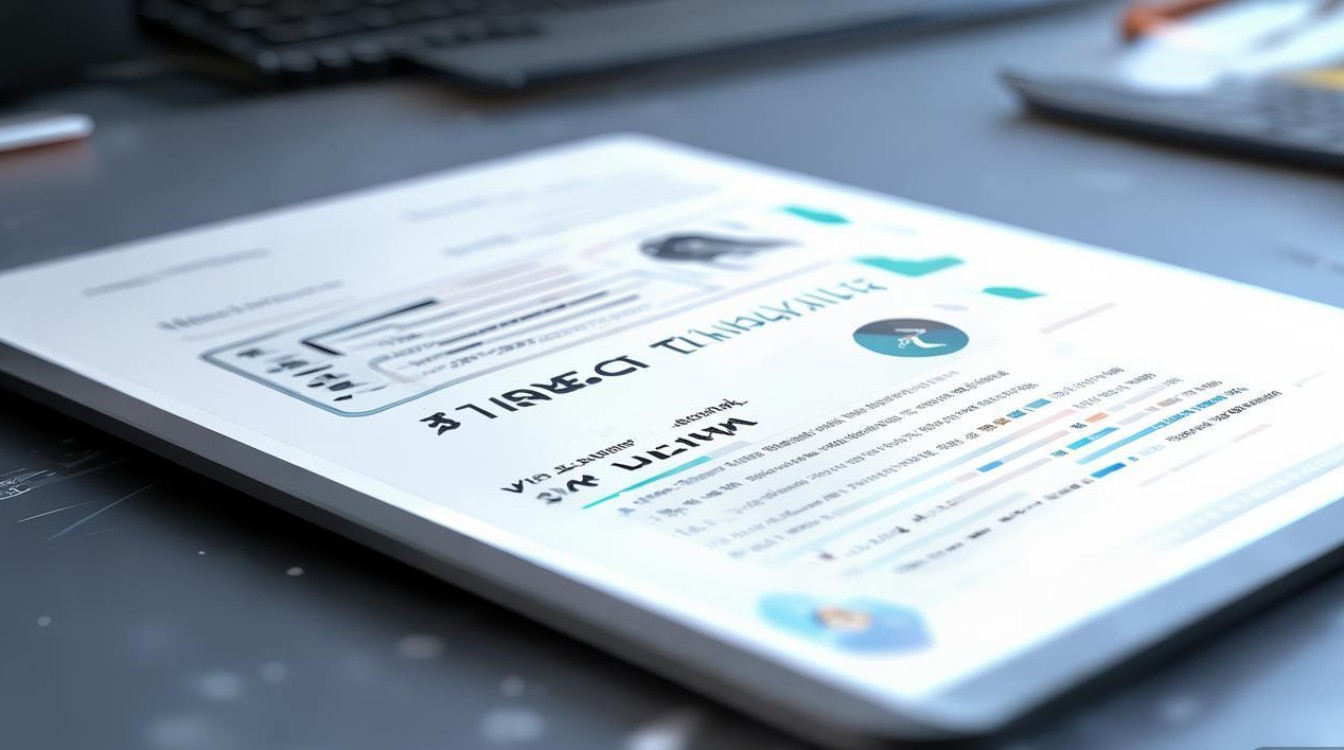 互联网思维PPT解读，2025年企业如何落地？-图1