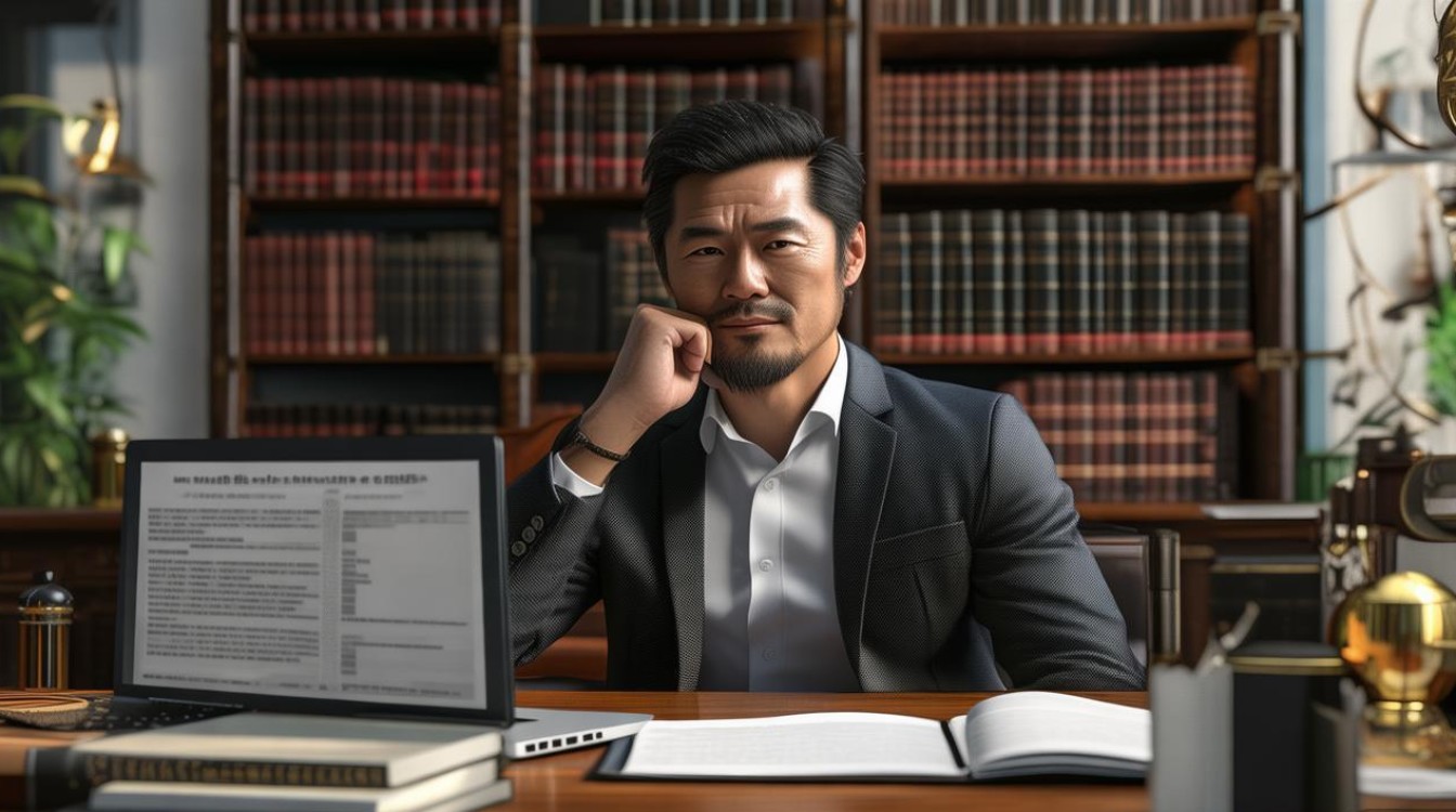 法治思维如何护航新时代高质量发展?-图1 法治思维如何护航新时代高质量发展?-图1