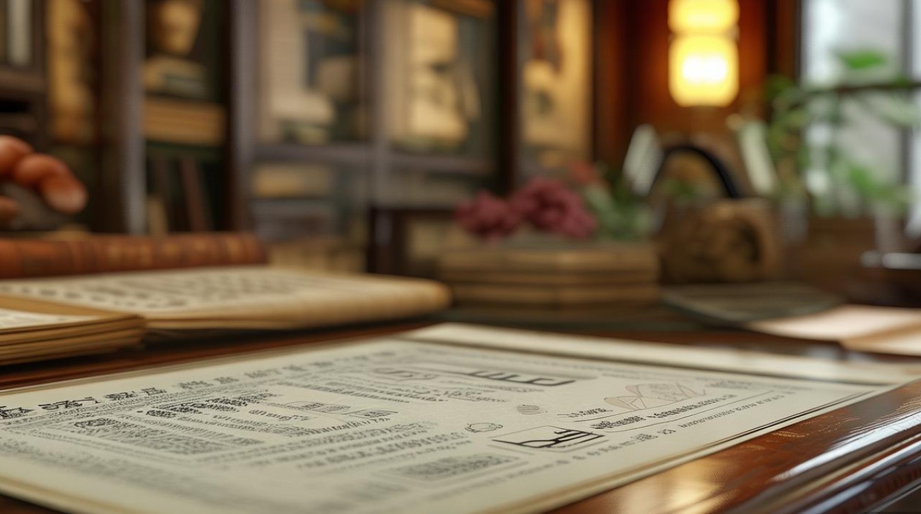 2025中医医师证16年报名条件有哪些？-图1