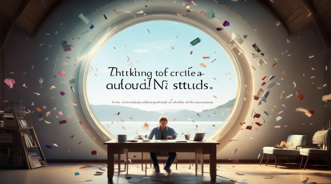 思维方圆，如何快速提升决策力？-图1