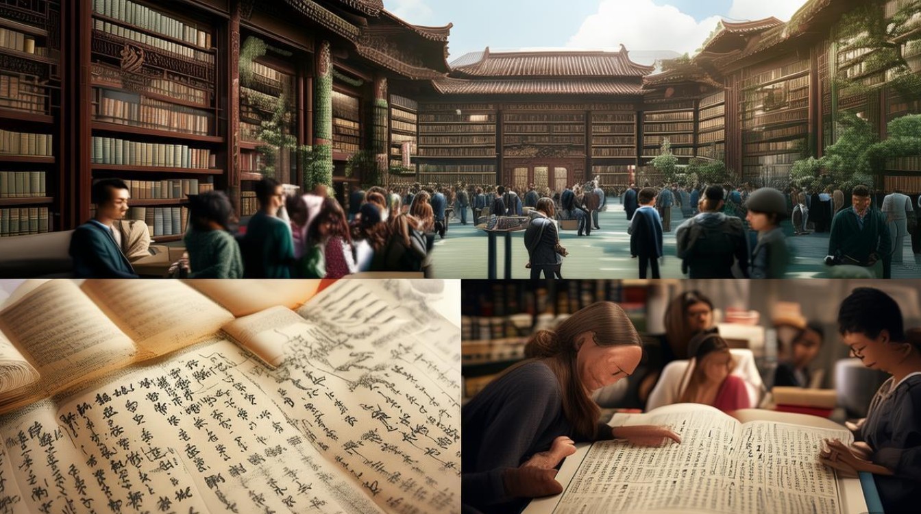 2025中医内科学大学最新排名哪家强？-图1