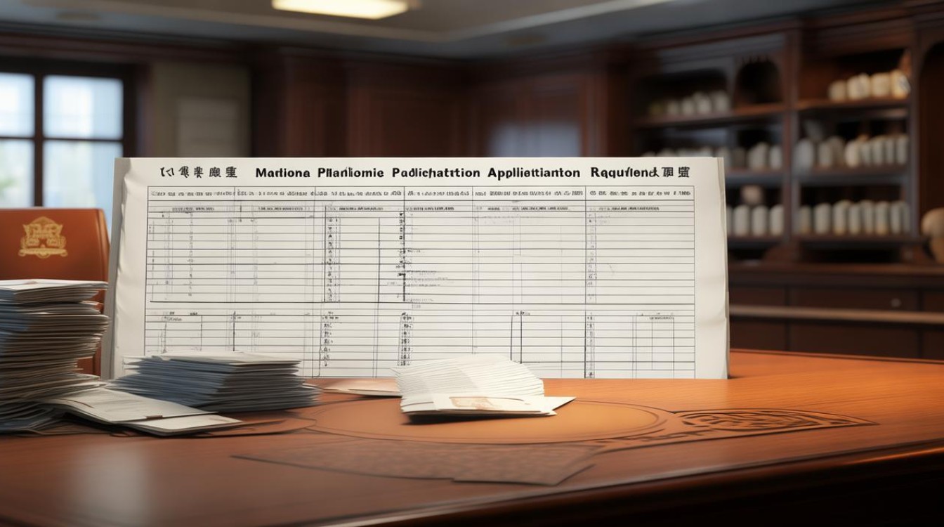 2025中医医师报名条件何时发布？最新要求有哪些？-图1