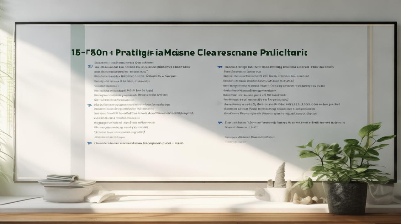 2025年中医执业医师报名条件有变？15年限还适用吗？-图1