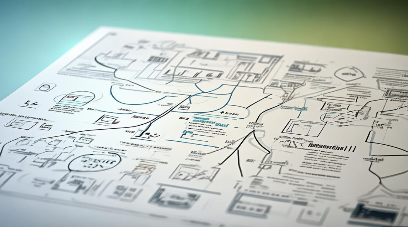 思维导图方式如何提升2025年学习效率?-图1 思维导图方式如何提升2025年学习效率?-图1