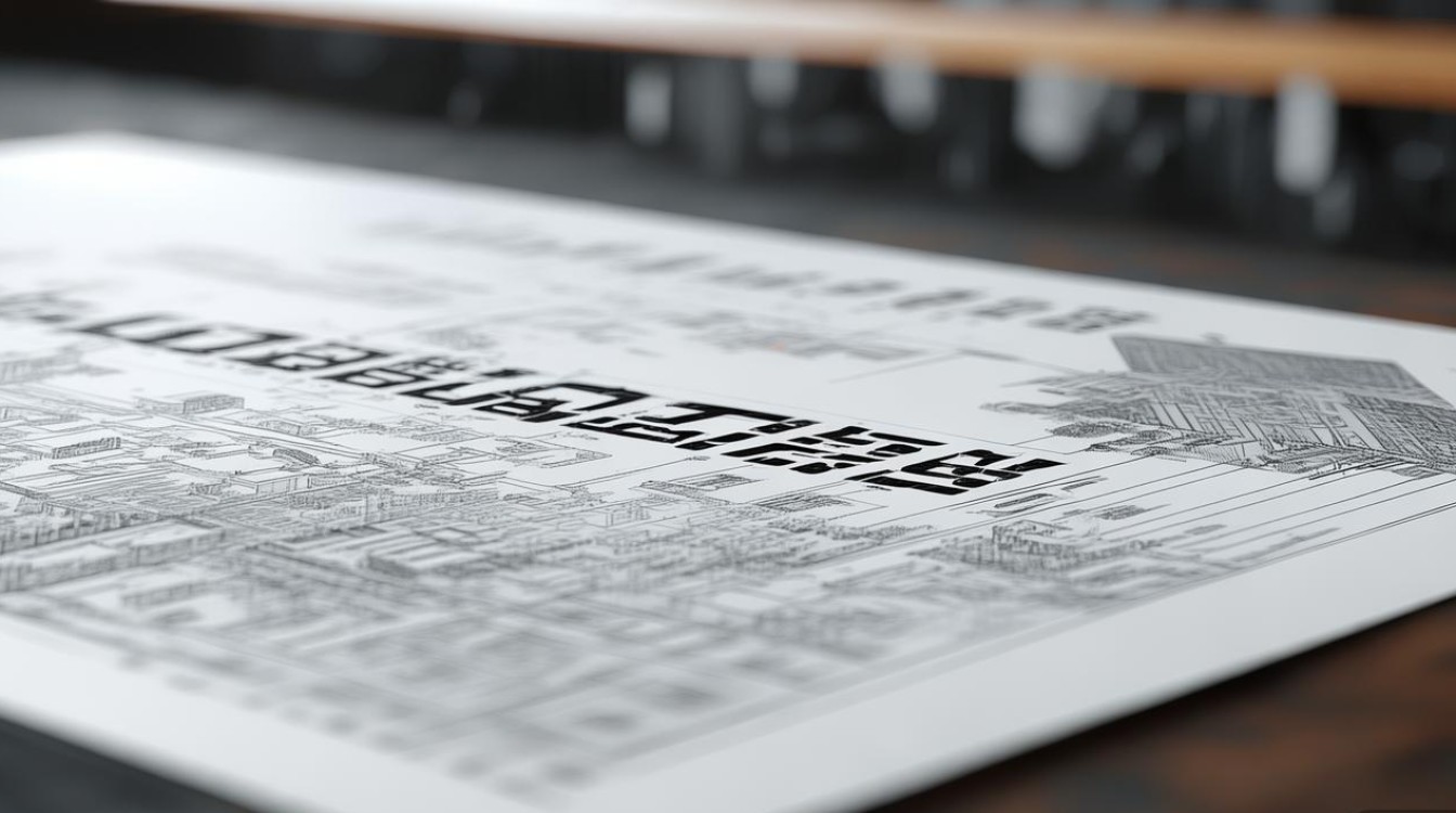 深圳辅警录取分数线2025最新是多少？-图1