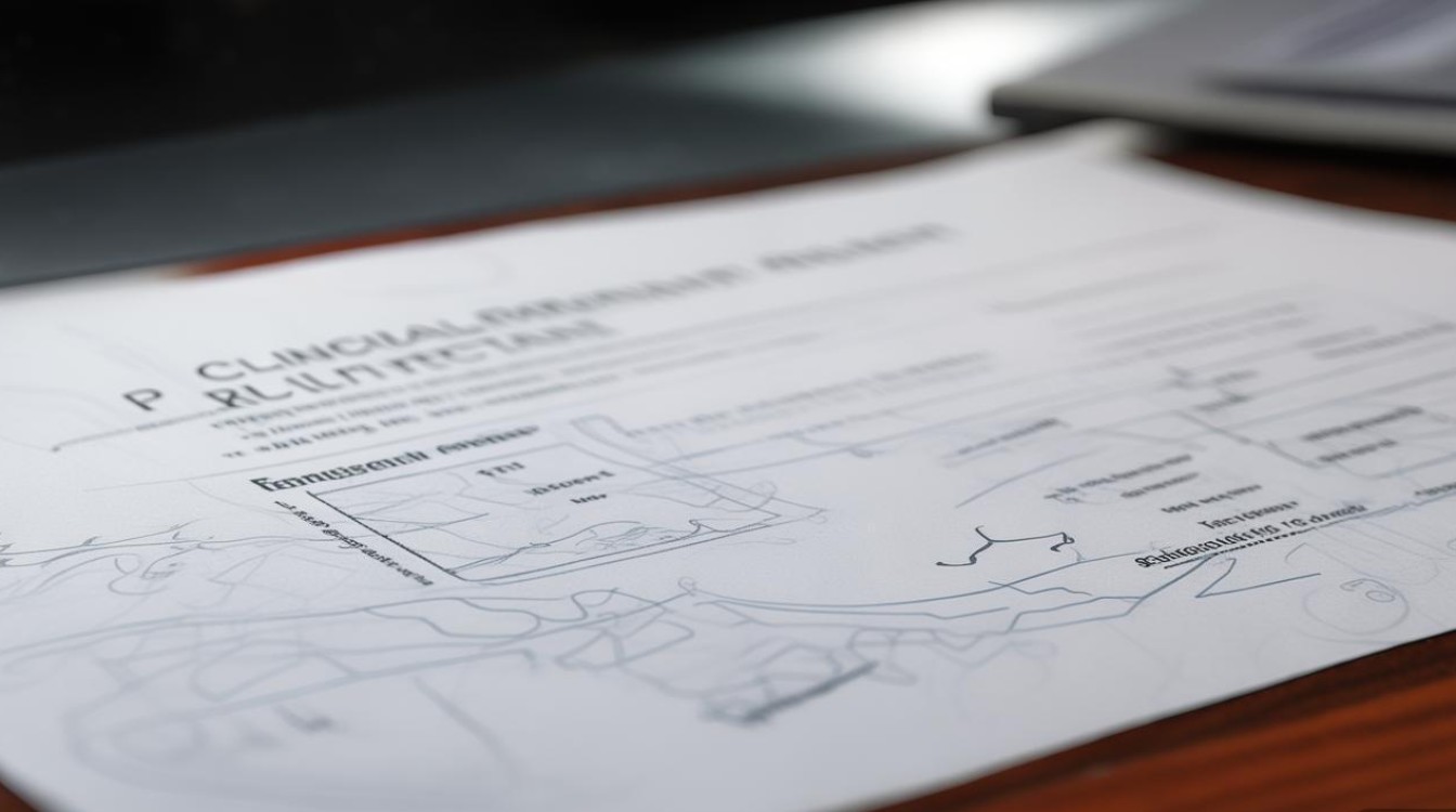 2025临床执业医师报名条件有何新变化?-图1 2025临床执业医师报名条件有何新变化?-图1