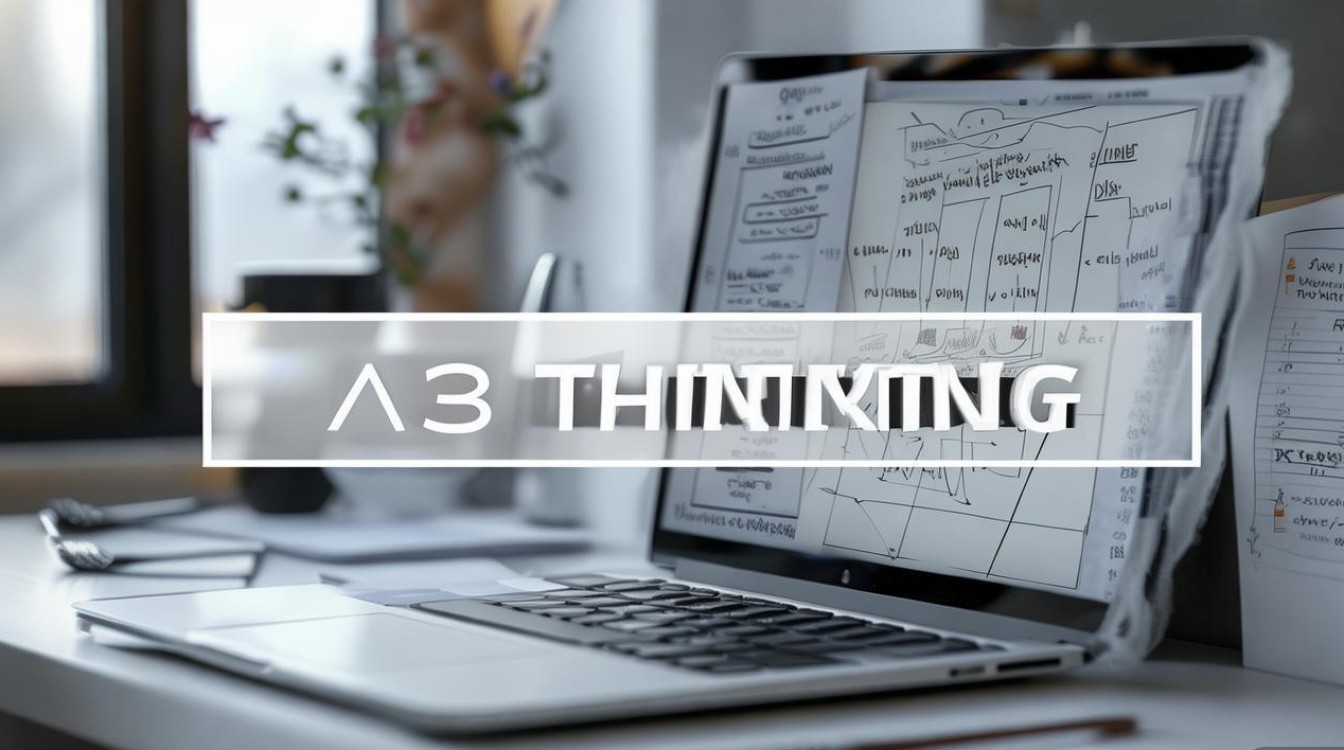 a3思维最新下载链接哪里找?2025版更新了吗?-图1 a3思维最新下载链接哪里找?2025版更新了吗?-图1