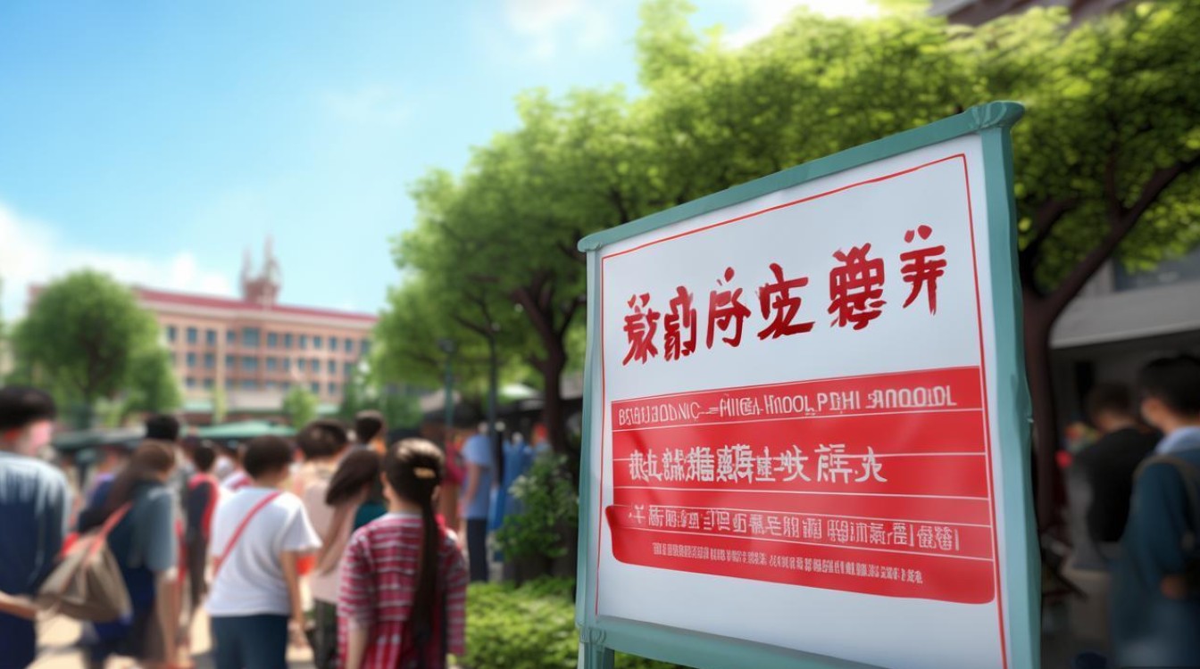 宝坻四中2025中考录取分是多少?-图1 宝坻四中2025中考录取分是多少?-图1