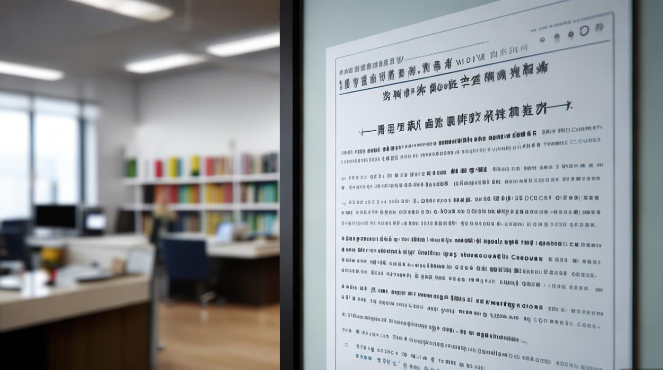 2025福州心理咨询师二级考试报名条件更新了吗?-图1 2025福州心理咨询师二级考试报名条件更新了吗?-图1