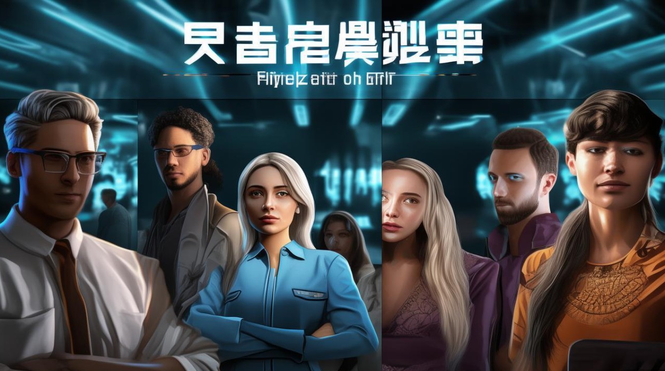 未来已来？6大能力如何决胜？-图1