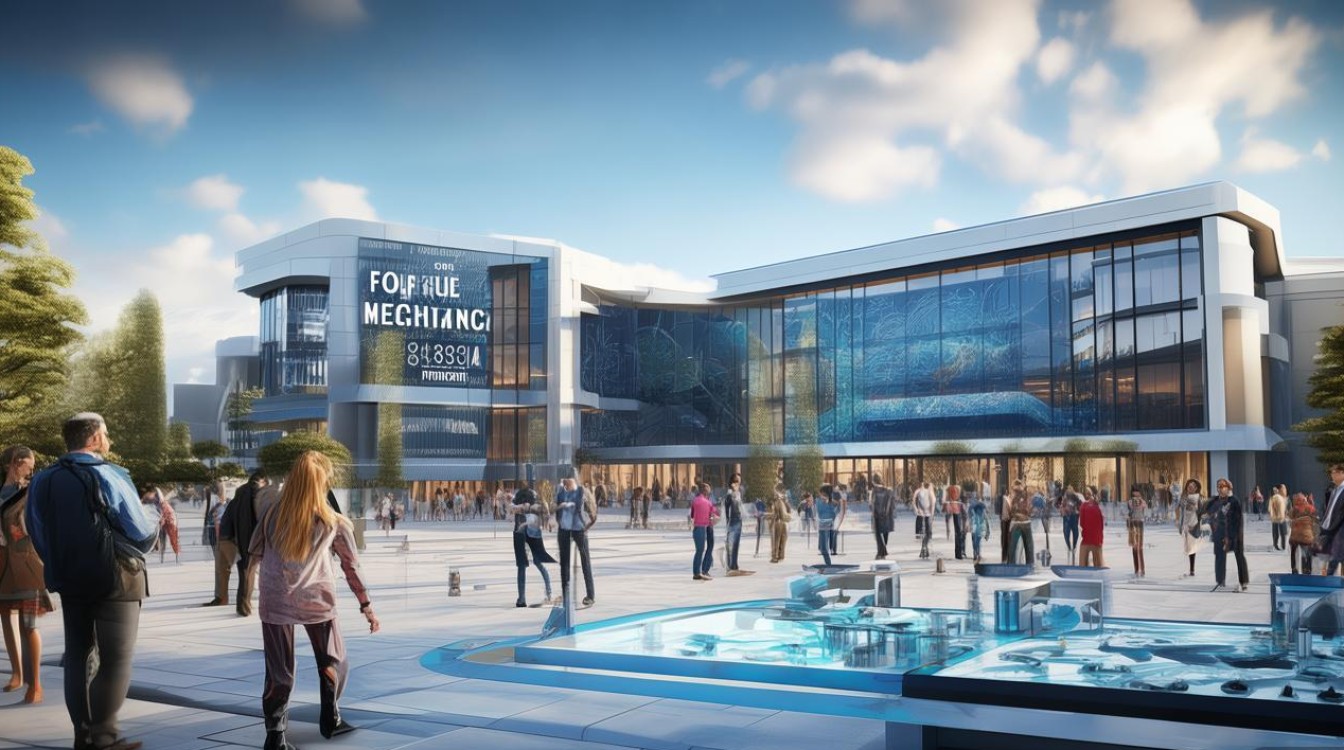 2025流体力学大学排名最新出炉,哪些高校领跑?-图1 2025流体力学大学排名最新出炉,哪些高校领跑?-图1