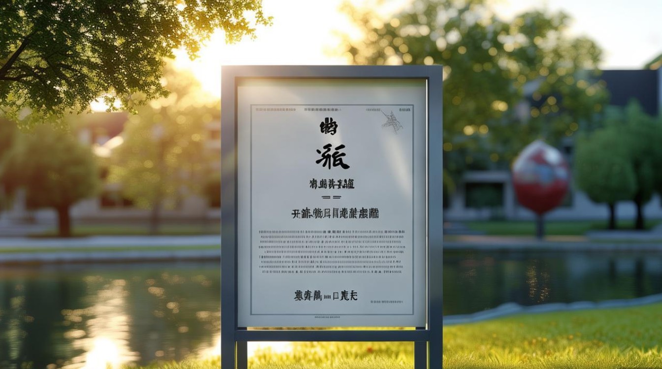 沈师研究生2025哪些专业就业竞争力强？-图1