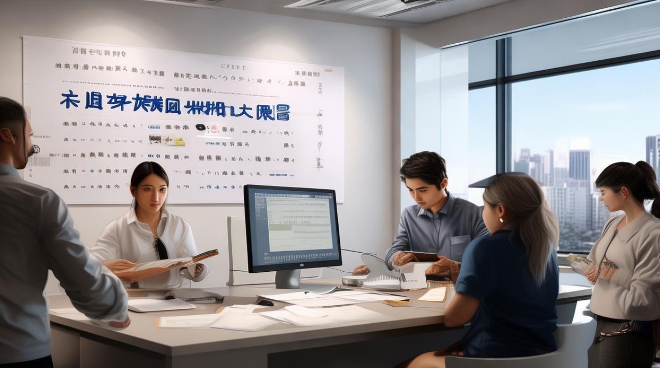 西安2025营养师考试报名条件最新要求是什么?-图1 西安2025营养师考试报名条件最新要求是什么?-图1