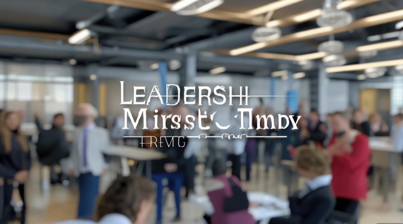 领袖思维训练营，2025最新实战课值得报吗？-图1