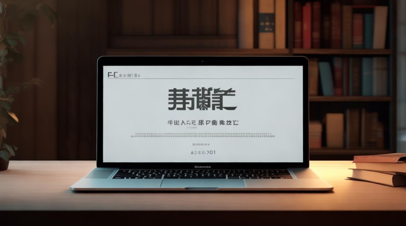 罗辑思维电子书2025最新下载资源在哪?-图1 罗辑思维电子书2025最新下载资源在哪?-图1