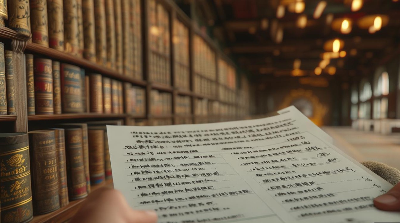 2025汉语言文学选校，哪些院校最新学科评估A+？-图1