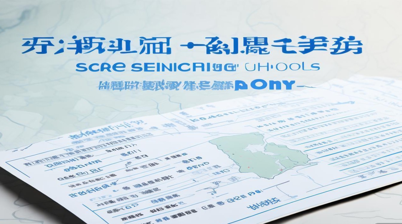 肖县2025中考普高录取线已公布?-图1 肖县2025中考普高录取线已公布?-图1