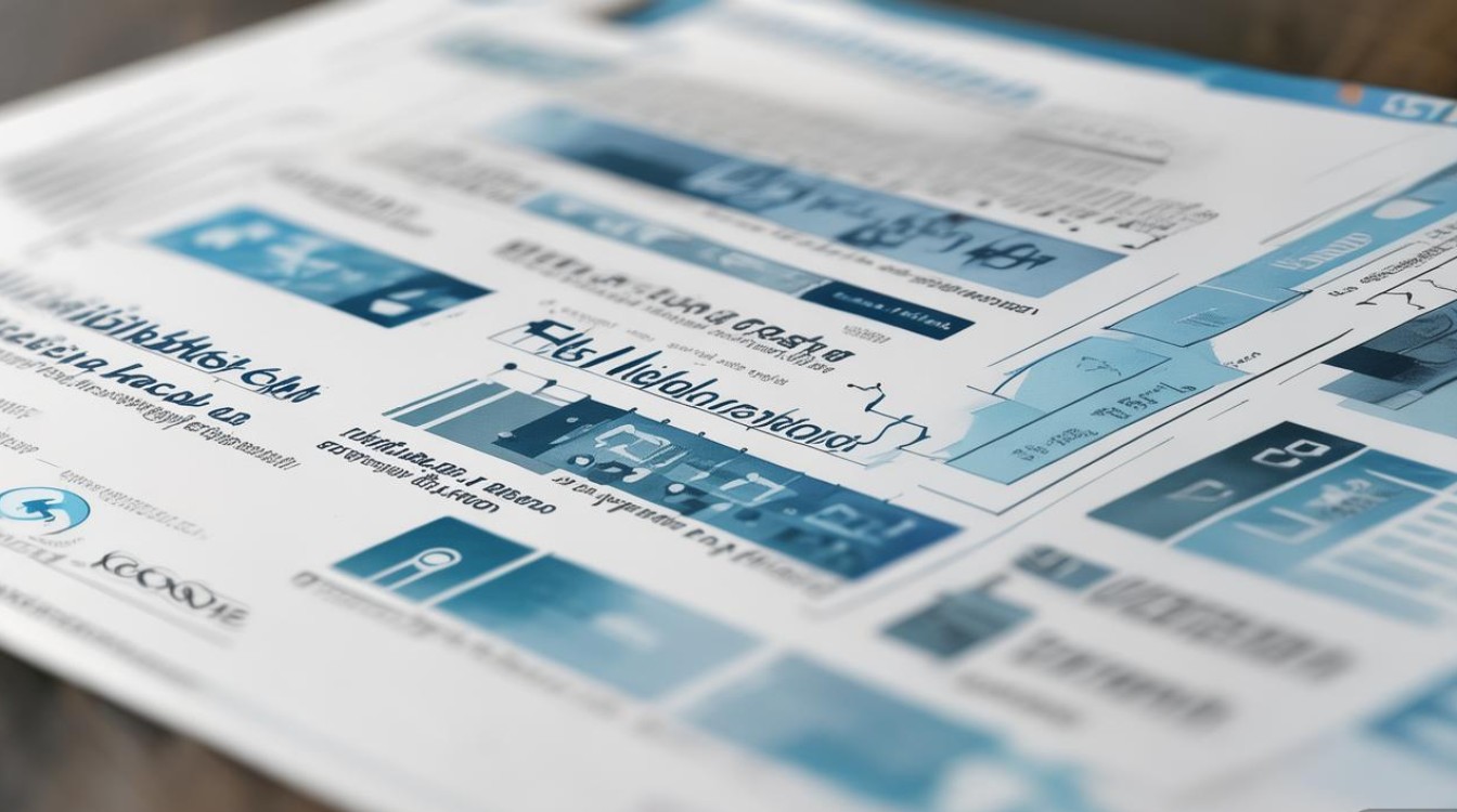 2025执业医师助理报名条件?今年有新变化吗?-图1 2025执业医师助理报名条件?今年有新变化吗?-图1