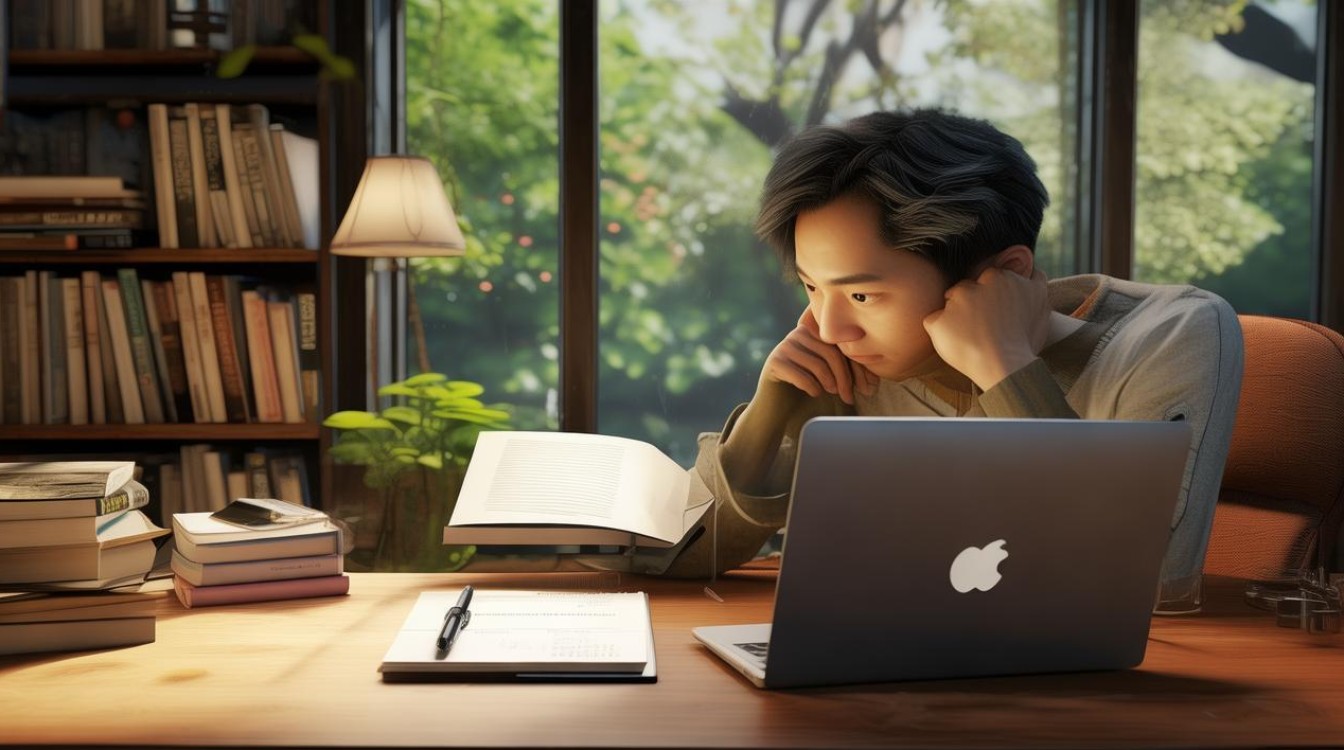 2025年如何用AI工具倍速提升思维效率？-图1