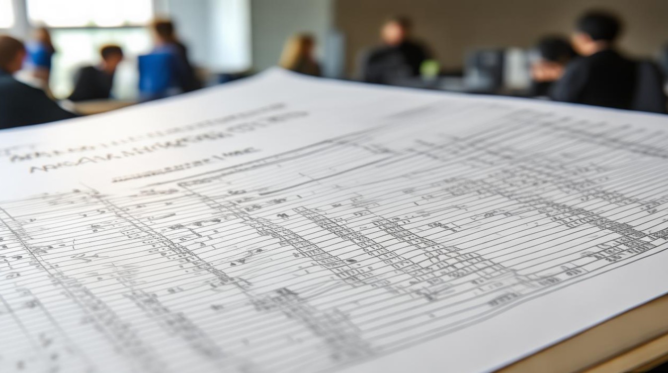 宁德实验初一录取线2025年多少?-图1 宁德实验初一录取线2025年多少?-图1