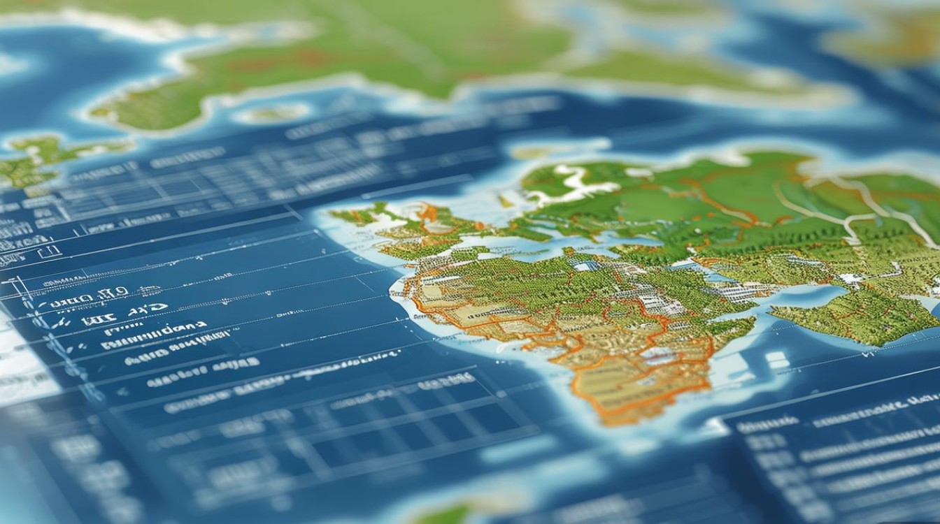 2025政治/地理/生物录取率最新数据是多少?-图1 2025政治/地理/生物录取率最新数据是多少?-图1