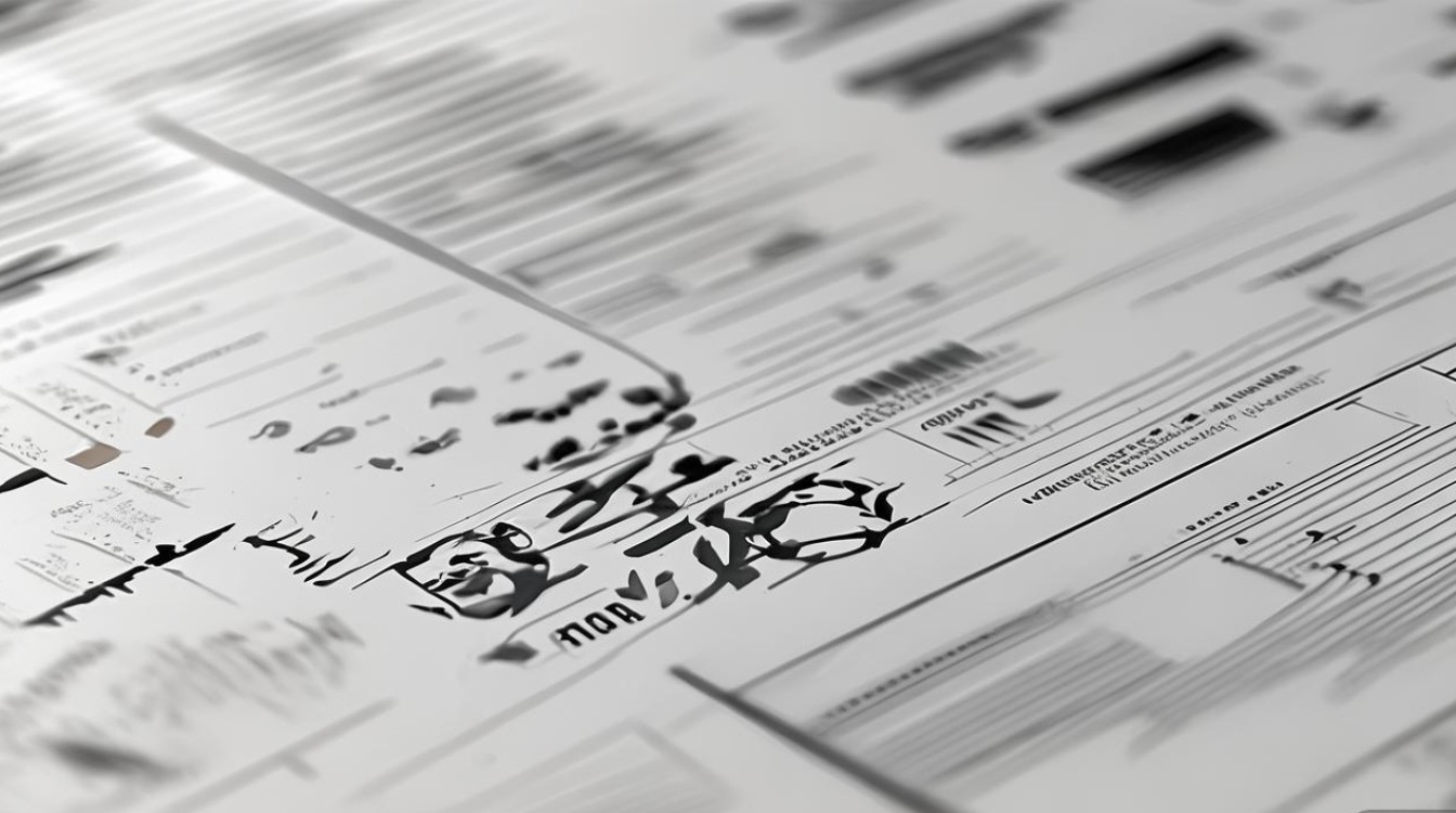 2025高校录取人数最新数据是多少?-图1 2025高校录取人数最新数据是多少?-图1