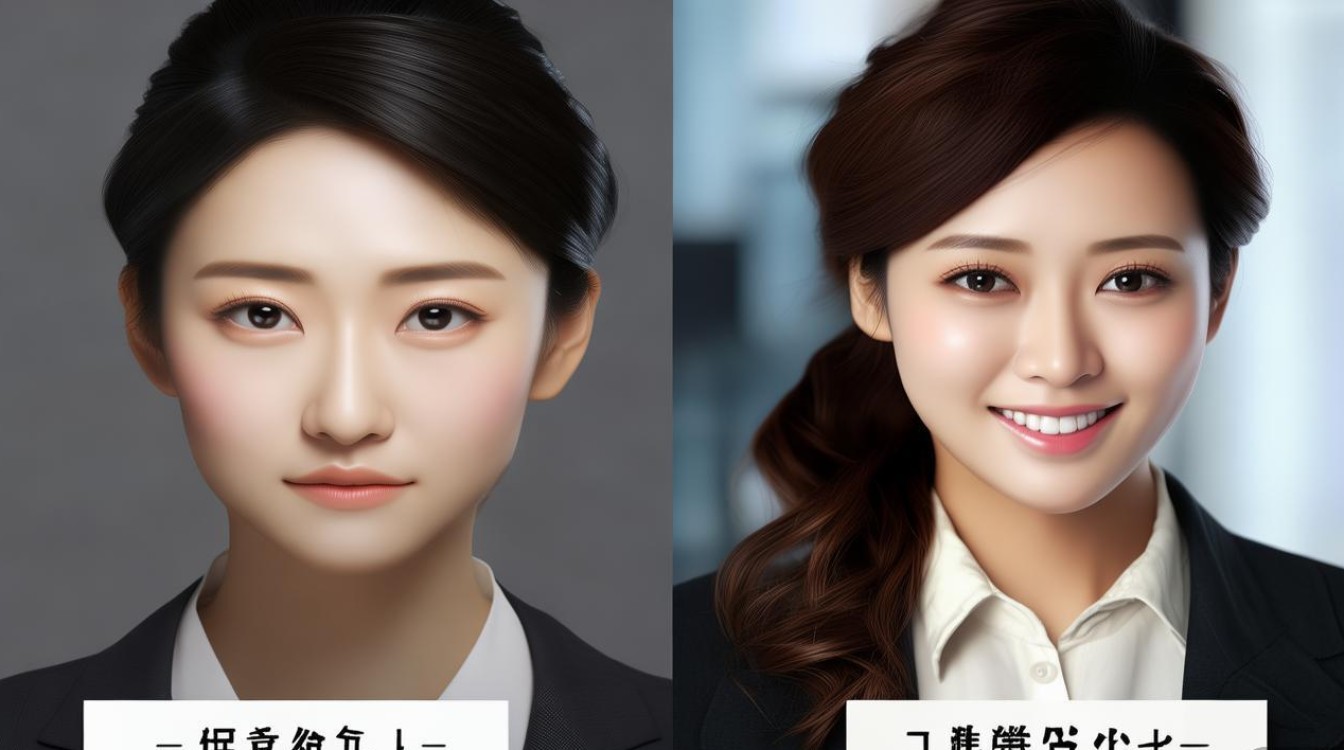 陈恩红陈欢欢新研究谁更优?2025最新进展来了!-图1 陈恩红陈欢欢新研究谁更优?2025最新进展来了!-图1