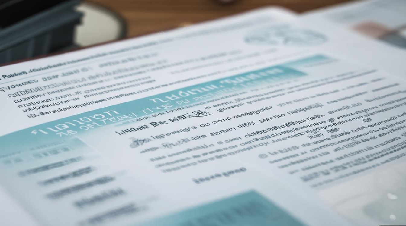 2025年长春心理咨询师报名条件是什么?最新政策解读!-图1 2025年长春心理咨询师报名条件是什么?最新政策解读!-图1