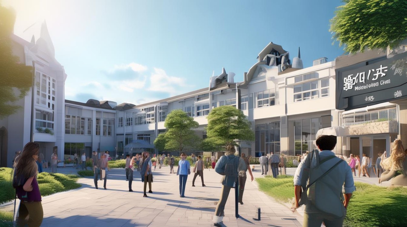 2025皮肤科大学排名最新发布？哪些院校专业实力强？-图1