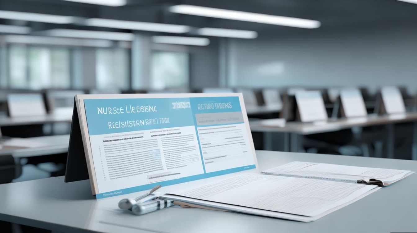 2025护士执业资格证考试15报名条件是什么？-图1