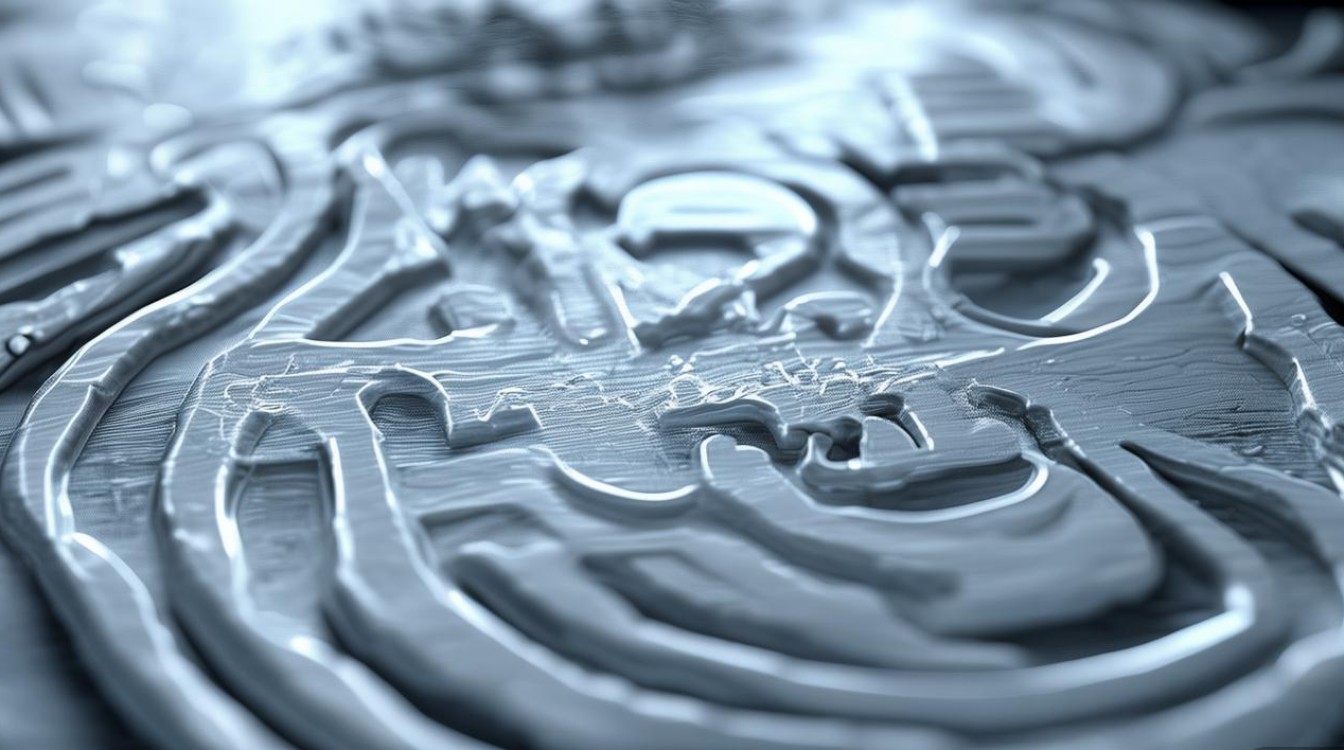 罗辑思维语音停更?最新更新时间是什么时候?-图1 罗辑思维语音停更?最新更新时间是什么时候?-图1