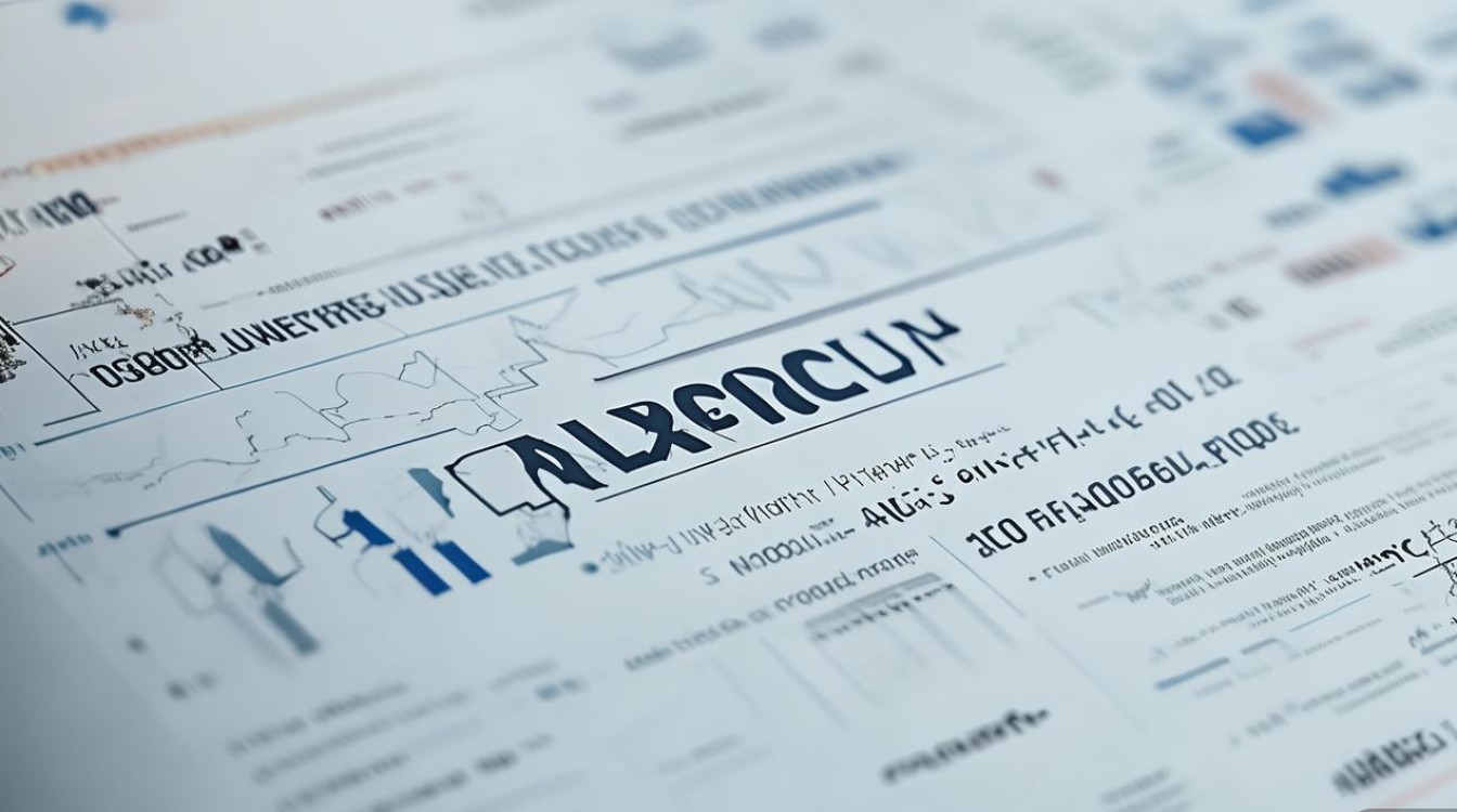 兰州中科2025录取分数线最新公布了吗?-图1 兰州中科2025录取分数线最新公布了吗?-图1