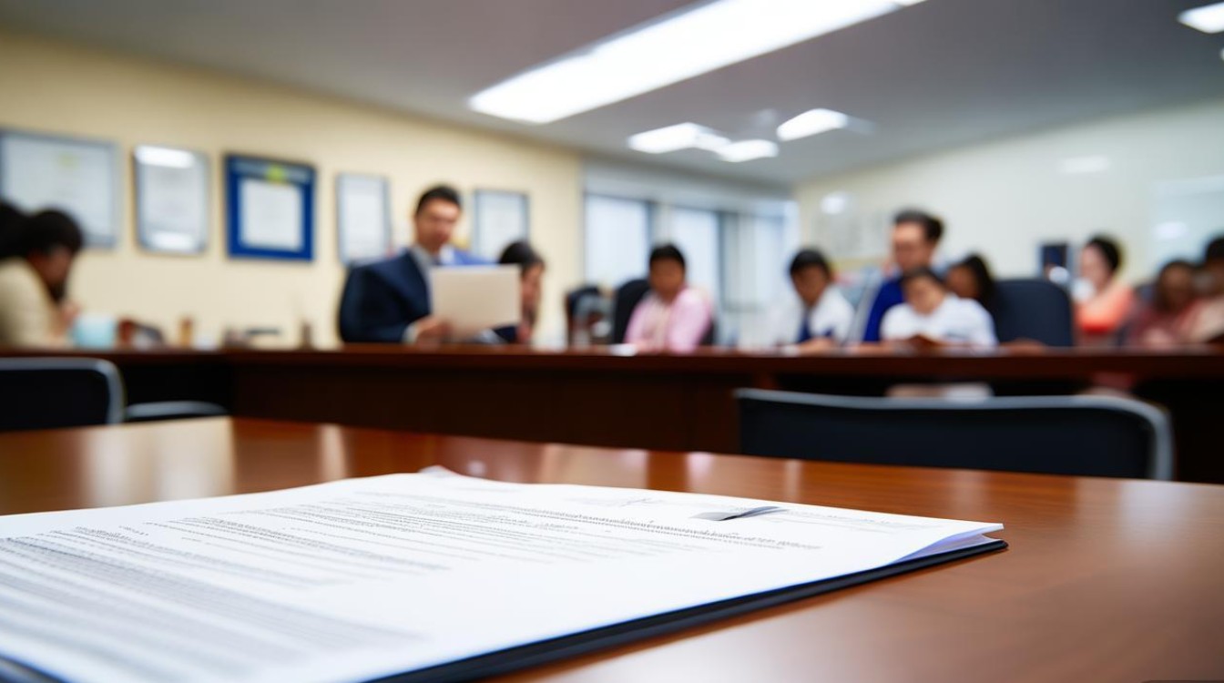 2025年国家中医助理医师证报名条件有哪些变化?-图1 2025年国家中医助理医师证报名条件有哪些变化?-图1