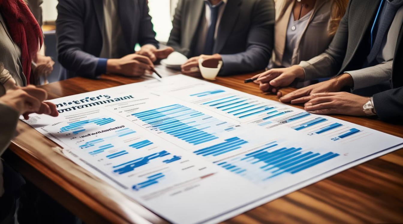 2025考研，专硕学硕报考人数谁更胜一筹？-图1