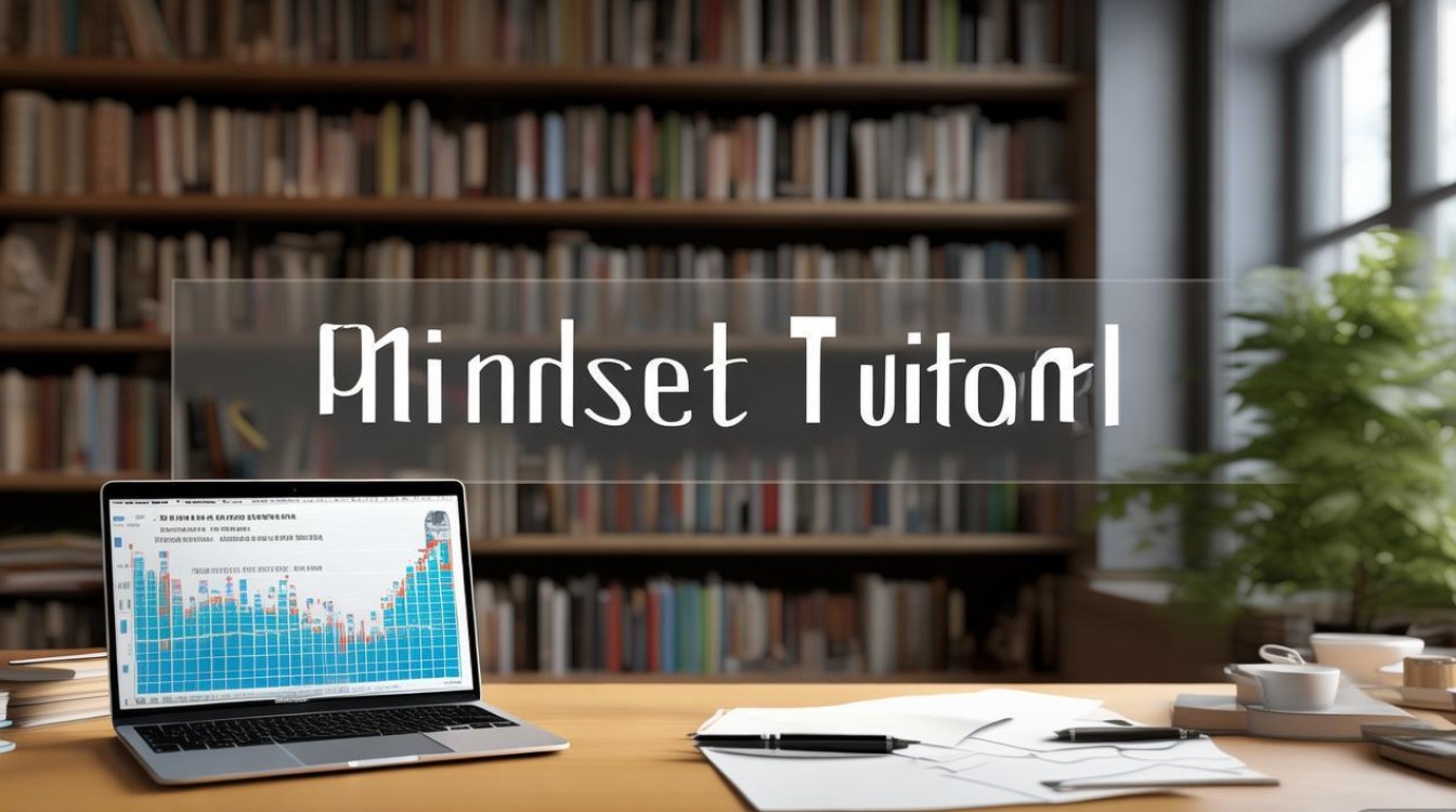 2025年,还在为思维学费交智商税吗?-图1 2025年,还在为思维学费交智商税吗?-图1