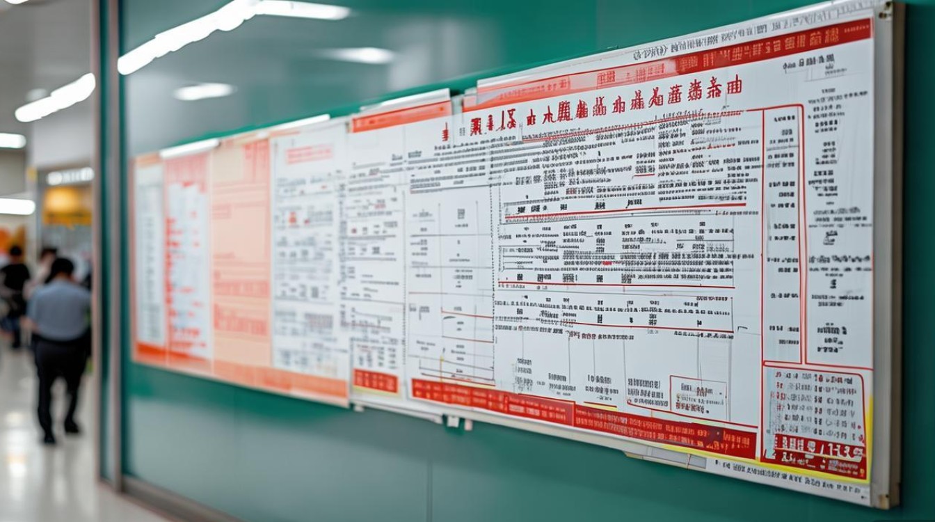 山东高考今年录取率是多少？-图1