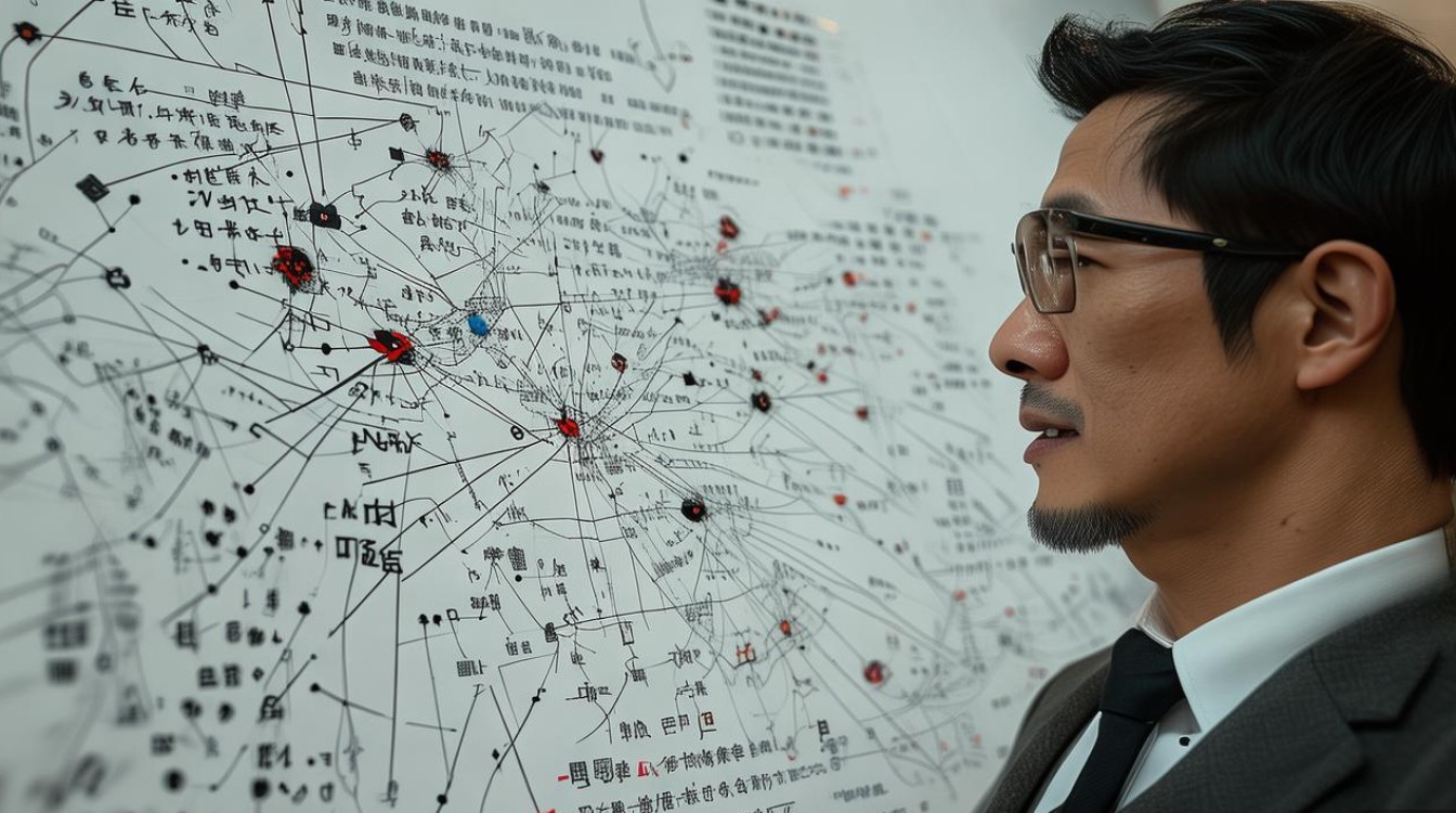 罗辑思维最新题，你答对了吗？-图1