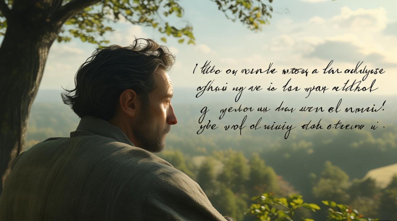 AI时代，存在与思维关系是否被重新定义？-图1